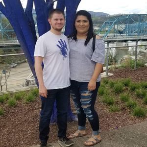 Meet your Posher, Dakota